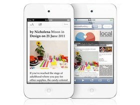 仁化花呗套现平台 正规持牌通道，秒到支付宝，费率低至 2.8%